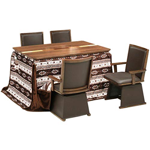 タンスのゲン 【速暖2秒!600Wハロゲンヒーター】 ブラウン 09040101 01AM 【72416】