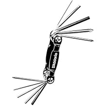 DAddario PW-GBMT-01 Guitar Tools