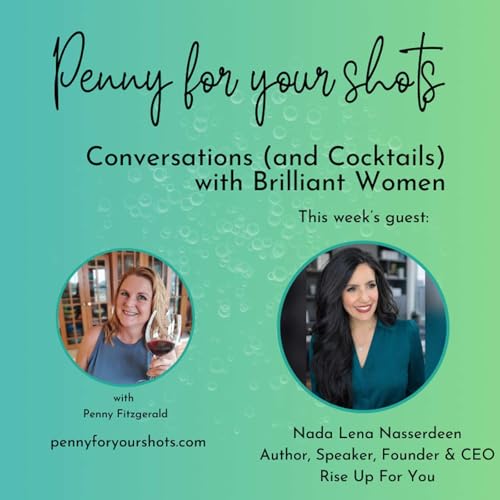 Busy, Capable, and Still Stuck? Let&rsquo;s Talk Confidence