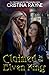Claimed by the Elven King: The Complete Edition
