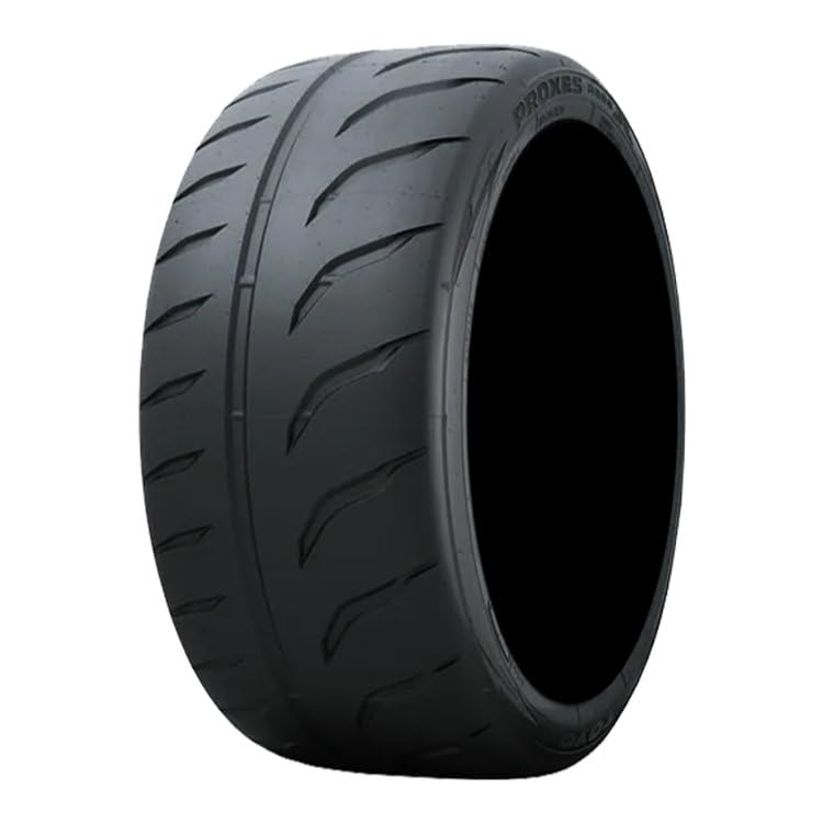 Amazon.co.jp: TOYO PROXES R888R 205/50R15 86W サマータイヤ