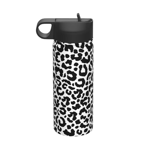 @r _VAqE  530ml ^u[ XeX{g R[q[Jbv EH[^[{g Xg[t e ^fM ۉۗ q ʋ ʊw oR s X|[c 킢  v[g