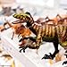 Safari Ltd. Velociraptor Dinosaur Figurine - Detailed 12.5