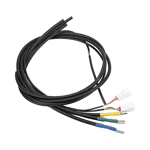 EBTOOLS 4{ 2 [^[P[u 0.35m  jo[T XvbgP[u dCԂуoCNp