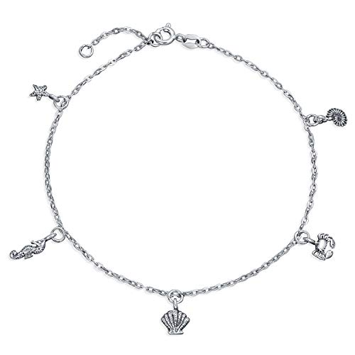 Bling Jewelry PMR-A10006 Bling Jewelry PMR-A10006