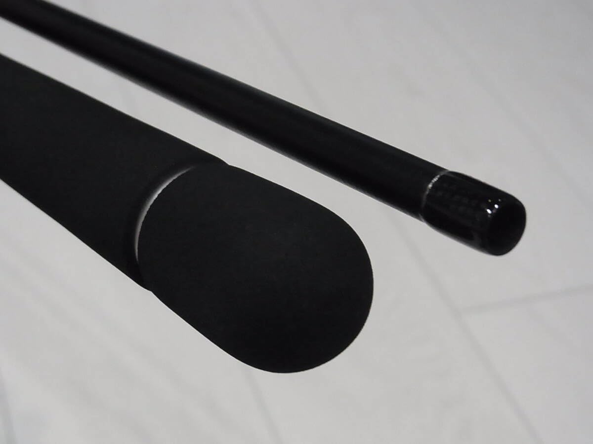 Amazon.co.jp: 極美♪ がまかつ ラグゼ チータ R3 106MH 定￥42,900