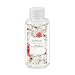 Produktbild Raumduft Nachfüllflasche Vanilla & Grapefruit, 1er Pack (1 x 100 ml) von pajoma