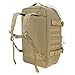 Maxpedition Fliegerduffel Adventure Bag, Khaki