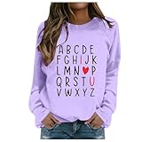 Perfekt für die Übergangszeit Winter als wärmende Midlayer oder alleinige Oberbekleidung