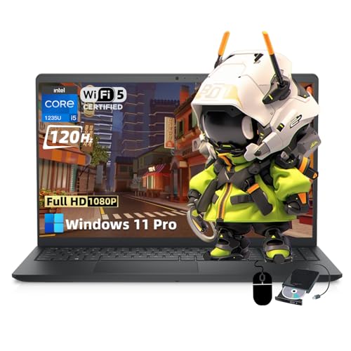 Dell Inspiron 15 rWlXm[gp\RA15.6C` FHD 120HzfBXvCAIntel 10-Core i5-1235U(ő4.4GHz)A64GB RAMA2TB SSDAIntel UHDOtBbNXAItBXCt^