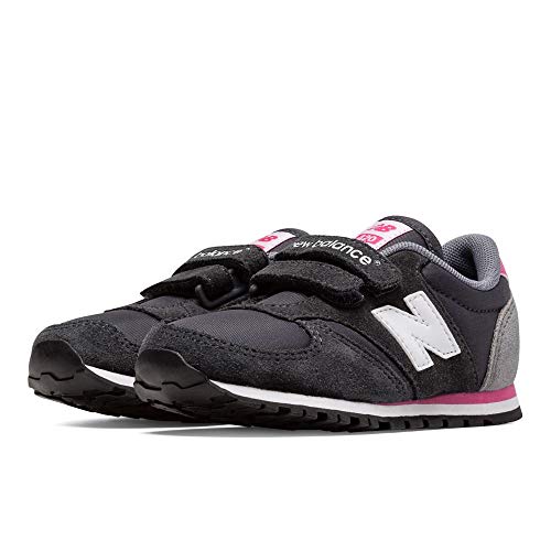 New Balance KE420I Sneaker (Infant/Toddler)