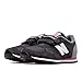New Balance KE420I Sneaker (Infant/Toddler)