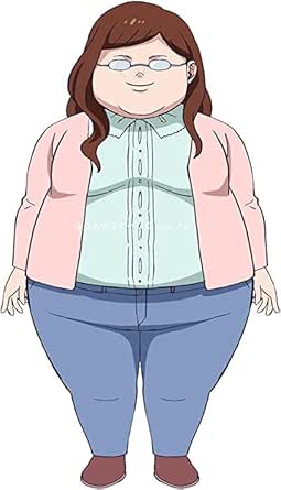 [SDF] 吸血鬼すぐ死ぬ 月光院希美 コスプレ衣装 （ウィッグ 靴 武器 別売り ）