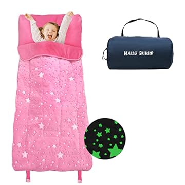 best childrens sleeping bags