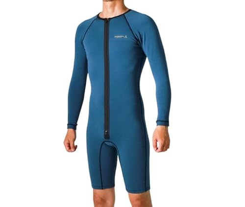 ウェットスーツ インナー マジック」の人気商品一覧 | 安い商品を通販