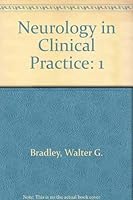 Neurology in Clinical Practice: Principles of Diagnosis and Management 0409901938 Book Cover
