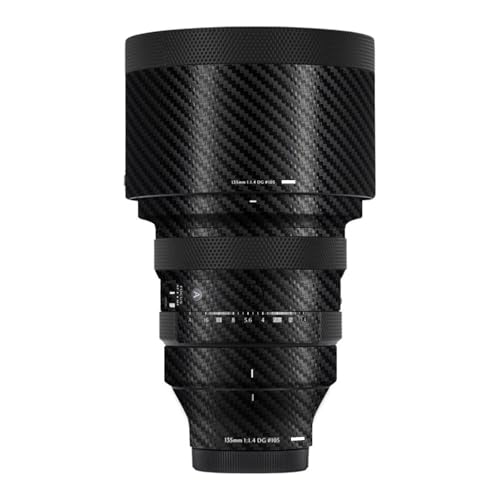 sigma 135mm」の人気商品一覧 | 安い商品を通販サイトから探す - 価格.com