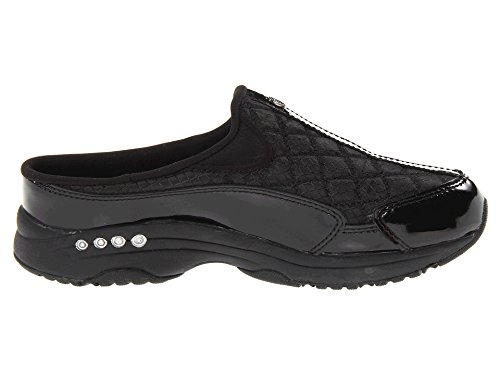 Image of Easy Spirit Women's Travel Time Mules