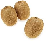 八鮮屋 国内産 キウイフルーツ 3個