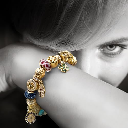 Review de Precios de baños los 7 más buscados. 25 Imagen adicional