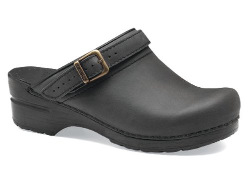 Dansko 238020202