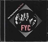 Algopix Similar Product 1 - The Finest