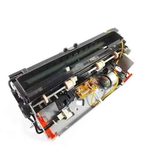 Unité de fusion 110V 40X2591 pour imprimante Lexmark T640 T642 T644 X642