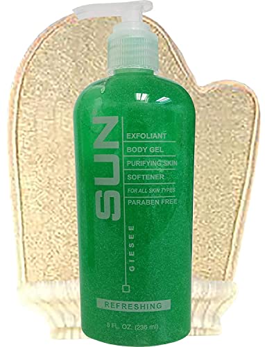 Evriholder Paradiso Foam Sea Sponge with Suction Cup