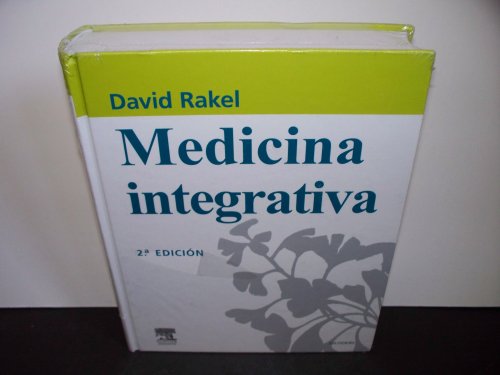 Medicina integrativa
