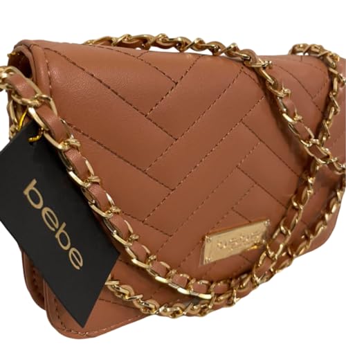 Recopilación y reviews de Bolso bebe confort listamos los 10 mejores. 5 Imagen adicional
