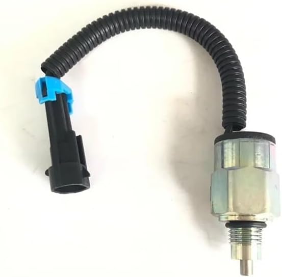 2001 Donruss MLBボブルヘッド人形 全22体フルコンプ カード付 MLB