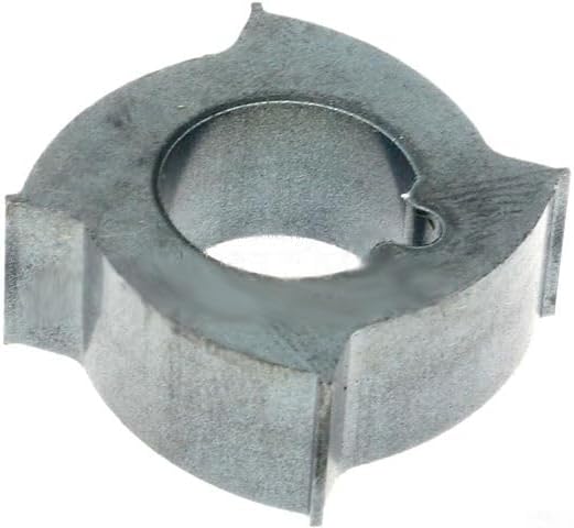 Ignition Reluctor for 1983-1986 Nissan Pulsar NX