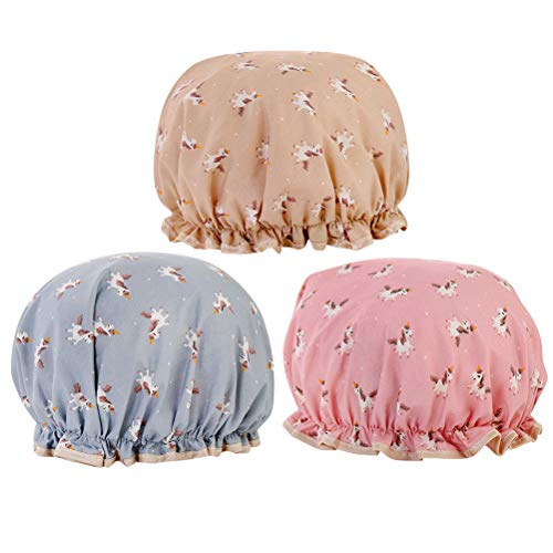 PENIKOKO 3�h�� �V�����[�L���b�v �o�X�L���b�v �L�k�� ���� �����X ���敿 �s���N �� �J�[�L �e