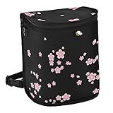 La poubelle de voiture peut également être utilisée comme sac d'isolation de voiture ou sac de rangement, utilisée pour stocker des tasses, des boissons, des jouets et d'autres accessoires et autres articles.