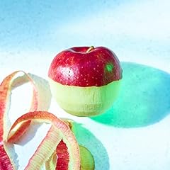 �I�[�}�C�K�[�� / ��������