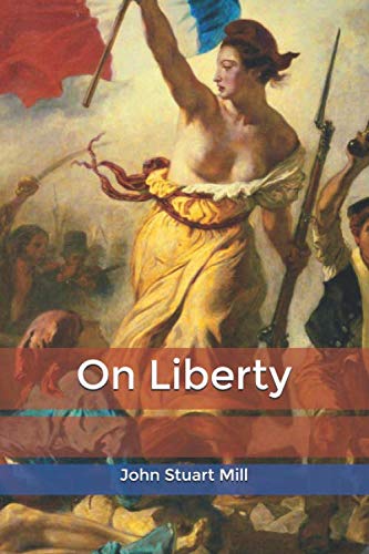 On Liberty