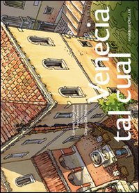 Hardcover GIORGIO GIANIGHIAN / PAOLA PAV [Italian] Book