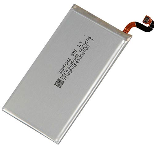 Image of Original Replacement Part for Samsung Galaxy S8 Plus G955 G955F Replacement Part Model BG955ABE (3000mAh) with 90 Days Warranty
