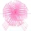 Style1( pink)