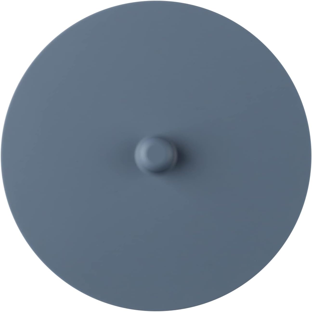 Carrotez Silicone Cup Cover Lids, Easy Attachable Silicone