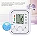 Imagen de Tensiómetro de Brazo digital
