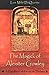 The Magick of Aleister Crowley: A Handbook of the Rituals of Thelema