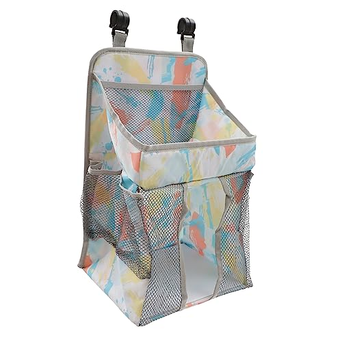 IWOWHERO xr[xbh ނ[ |[^uxr[xbh xr[gxxr[xbh xr[ObY ނoPc ނobO|[` ۊǏ Î xbhnMO Ԃ