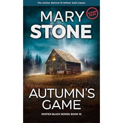 Autumn's Game
