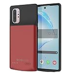 Phone Battery Charger Cases Samsung