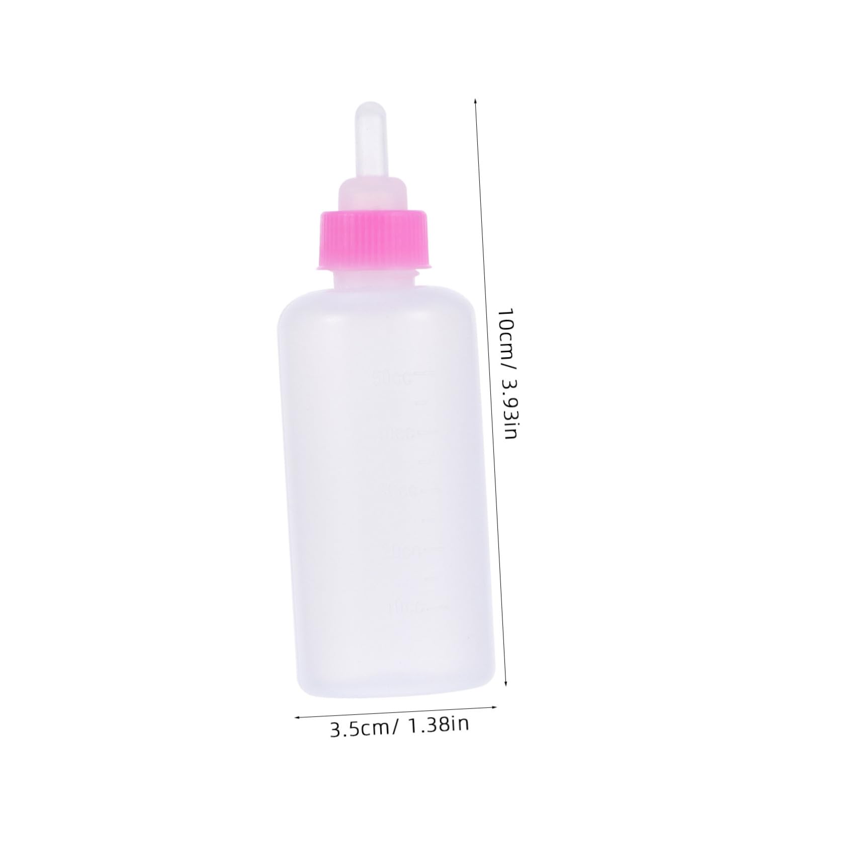 MAM Easy Start Anti-Colic A139 fles - gepatenteerde antikoliekfles met