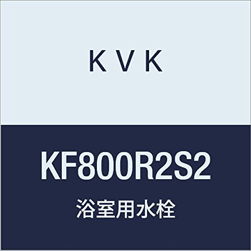 KVK pT[X^bg XgbvV[t(240opCvt) KF800R2S2