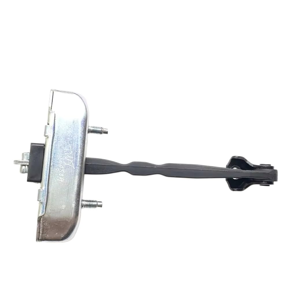 JIIYP DoorHinge Check Strap Stopper for Toyota for RAV4 ACA3 2006-2015 Door Check Strap Stopper Jam Hinge Trunk Limit Stop 68610-0R020 68630-0R020 68650-0R020(Trunk)