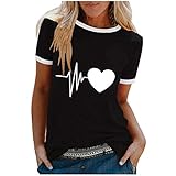 basic shirts damen lang leinenblusen mittelalter weiß oberteile damen oversize blusen damen sommer tunika damen luftig tops damen frauen basic shirts pulloverkleider damen sweatjacke beige damen lange blusen damen fur leggings festival strickjacke damen bleach kapuzenpulli sweatshirt damen weiss damen hemdbluse elegant kurzarm pinkes sportshirt blusentop weiß damen leinen strickpulli herren ftp hoodie tilden herren übergangsjacke tank top home germany langarmshirt 3d hurrta hunde regen mäntel