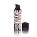 COVERGIRL and Olay Tonerehab 2-In-1 Foundation, Creamy Beige 150, 1 Fluid Ounce